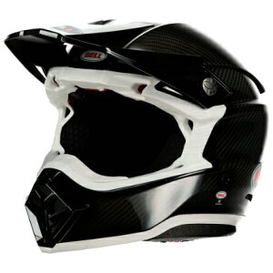 _Si2500~N[zK20`11/4^Bell x Moto-10 Spherical Solid Motocross Helmet wbg It[h gNXwbg C_[ oCN c[Oɂ   (AMACLUB)
