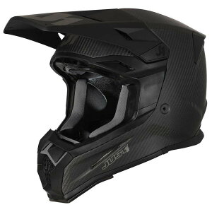 _SiP5{11/18()^Just1 WXg J22 Motocross Helmet wbg It[h gNXwbg C_[ oCN c[Oɂ   (AMACLUB)