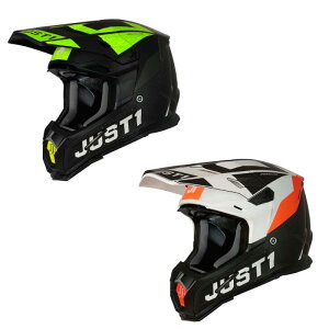 _ő41{ ӍՁ11/14()10`^Just1 WXg J22 Adrenaline Motocross Helmet wbg It[h gNXwbg C_[ oCN c[Oɂ   (AMACLUB)