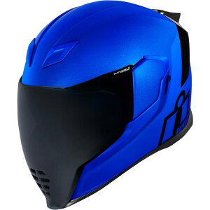 _Si2500~N[zK20`11/4^Icon ACR Airflite Jewel MIPS Full Face Helmet ttFCXwbg C_[ oCN [VO c[Oɂ   (AMACLUB)