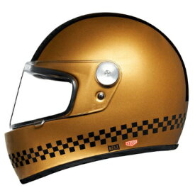 ＼全品2500円+5%OFF★5/15(水)限定／Nexx ネックス X.G100R Finish Line Full Face Helmet フルフェイスヘルメット ライダー バイク レーシング ツーリングにも かっこいい おすすめ (AMACLUB)