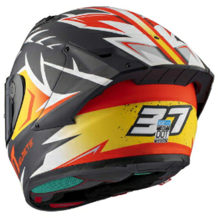 楽天市場】＼全品1000円ｸｰﾎﾝ☆6/29（月)限定／MT Helmets Kre+ Carbon 