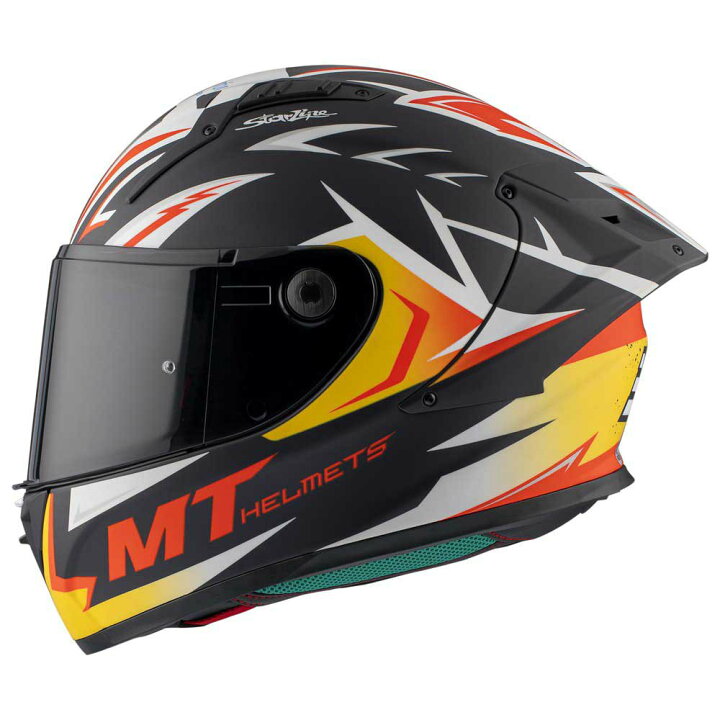 楽天市場】＼全品1000円ｸｰﾎﾝ☆6/29（月)限定／MT Helmets Kre+ Carbon 