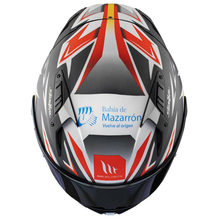 楽天市場】＼全品1500円ｸｰﾎﾝ☆6/27（土)限定／MT Helmets Kre+ Carbon 