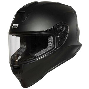 _Si3000~N[zK20`10/4^Origine IWl Dinamo Solid Full Face Helmet ttFCXwbg C_[ oCN [VO c[Oɂ   (AMACLUB)