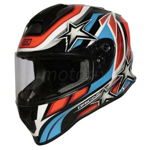 _Si1500~N[zK9/21()^Origine IWl Dynamo Stars Rev Full Face Helmet ttFCXwbg C_[ oCN [VO c[Oɂ   (AMACLUB)