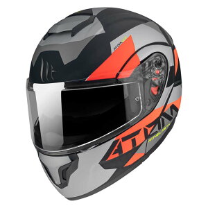 _Si5000~N[|12/1() Gg[^MT Helmets Atom SV Adventure A5 Modular Helmet ttFCXwbg W[/tbvAbvwbg C_[ oCN [VO c[O ɂ 