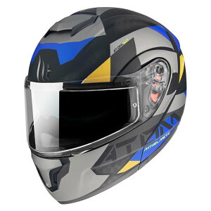 _Si5000~N[|12/1() Gg[^MT Helmets Atom SV Adventure A2 Modular Helmet ttFCXwbg W[/tbvAbvwbg C_[ oCN [VO c[O ɂ 