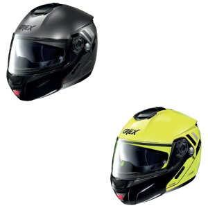 y_uoCU[zGrex ObNX G9.2 Offset N-Com Modular Helmet ttFCXwbg W[ tbvAbvwbg C_[ oCN [VO c[O ɂ  