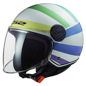 _Si1000~N[zK11/8(y)^LS2 GGXc[ OF558 Sphere Lux Swirl Open Face Helmet WFbgwbg I[vtFCX C_[ I[goC oCN [VO c[O XN[^[ 
