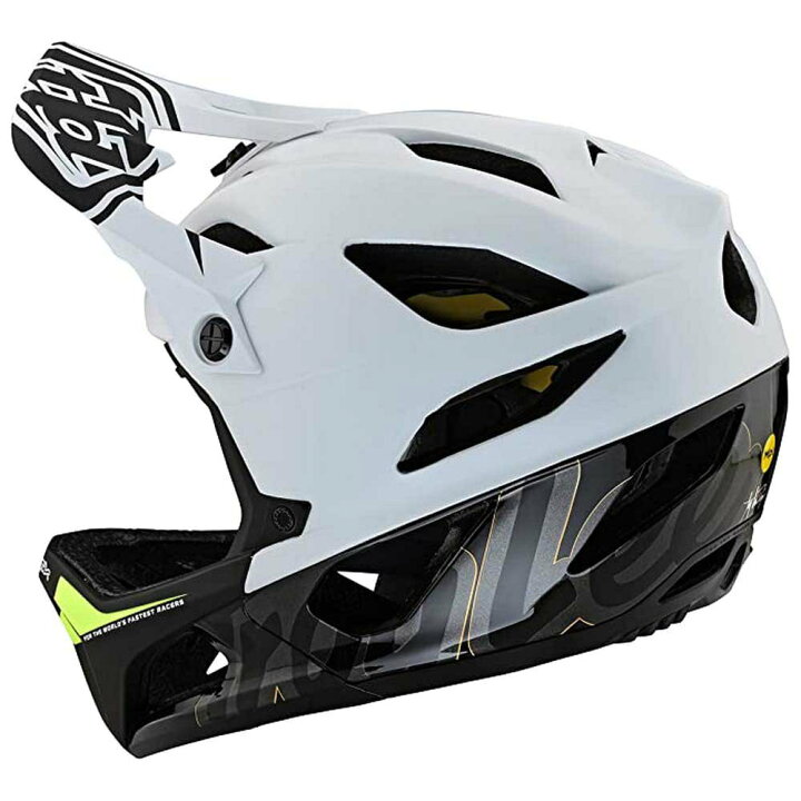 楽天市場】＼全品3000円ｸｰﾎﾝﾟ☆20時〜3/4限定／TROY LEE DESIGNS 