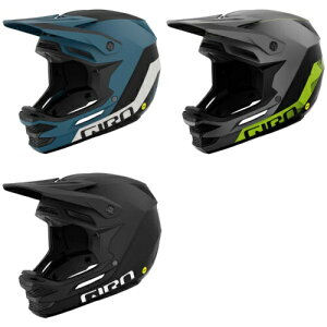 _Si2500~N[zK20`11/4^Giro Insurgent Spherical Helmet _Eqwbg ]ԃwbg MTB XC BMX }EeoCN [hoCN TCNO ɂ   (AM