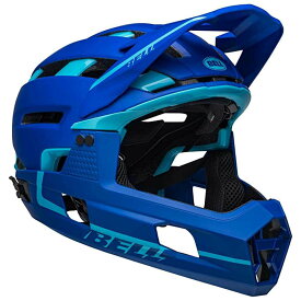 ＼全品2500円OFF★20時～4H限定／Bell ベル Super Air R Spherical Downhill Helmet ダウンヒルヘルメット 自転車ヘルメット MTB XC BMX マウンテンバイク ロードバイク サイクリング にも かっこいい おすすめ (AMACLUB)
