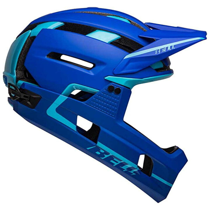 楽天市場】＼全品1500円ｸｰﾎﾝ☆7/7（火)限定／Bell ベル Super Air R 