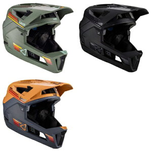 _Si5000~N[|11/1(y) Gg[^Leatt Abg Enduro 4.0 MTB Helmet ]ԃwbg _Eqwbg MTB XC BMX }EeoCN [hoCN TCNO ɂ  