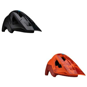 _Si2500~N[zK20`11/4^Leatt Abg AllMtn 4.0 MTB Helmet ]ԃwbg _Eqwbg MTB XC BMX }EeoCN [hoCN TCNO ɂ  