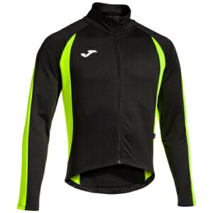 _4ȏ5OFFŏI^Joma Crono ]ԃWPbg Vc TCNO [hoCN }EeoCN MTB ɂ   (AMACLUB)