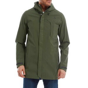 _SiP5{10/10()^Altura Parka Grid TCNOVF p[J[ TCNOWPbg ]ԃWPbg  t[fB [hoCN }EeoCN MTB AEghA W[ 