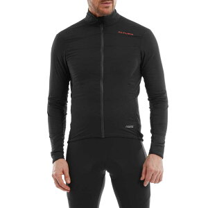 Altura Endurance TCNOWPbg ]ԃWPbg  [hoCN }EeoCN MTB ɂ  (AMACLUB)