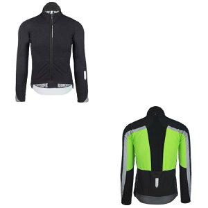 _Si1500~OFF11/26i)BtCf[@^Q36.5 Interval Termica TCNOWPbg ]ԃWPbg  [hoCN }EeoCN MTB ɂ  (AMACLUB)