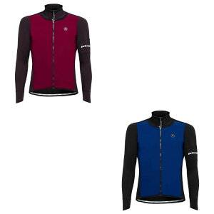 _Si1000~N[zK11/23()^Pissei sZC Prima Pelle Vanp Plus TCNOWPbg ]ԃWPbg  [hoCN }EeoCN MTB AEghA W[ ɂ  (