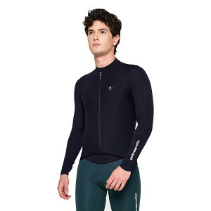 _Si1000~N[zK11/23()^Pissei sZC WPbg Prima Pelle TCNOWPbg ]ԃWPbg  [hoCN NXJg[ }EeoCN MTB ɂ 