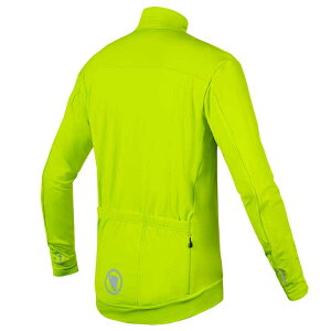 Endura Xtract Roubaix TCNOWPbg ]ԃWPbg  [hoCN }EeoCN MTB AEghA W[ ɂ  (AMACLUB)