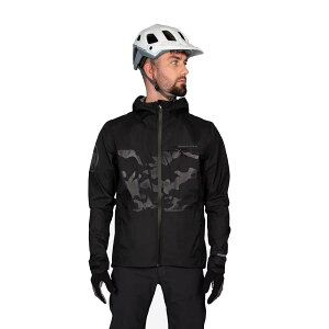 _Si1500~OFF11/26i)BtCf[@^Endura SingleTrack II TCNOWPbg ]ԃWPbg  [hoCN }EeoCN MTB AEghA W[ ɂ  (AMACLUB)