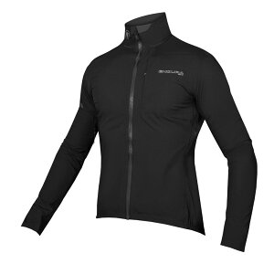 _Si2500~N[zK20`10/14^Endura Pro SL TCNOWPbg ]ԃWPbg  [hoCN }EeoCN MTB AEghA W[ ɂ y  (AMACLUB)