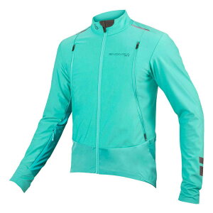 _Si1500~OFF11/26i)BtCf[@^Endura Pro SL 3-Season TCNOWPbg ]ԃWPbg  [hoCN }EeoCN MTB AEghA W[ ɂ  (AMACLUB