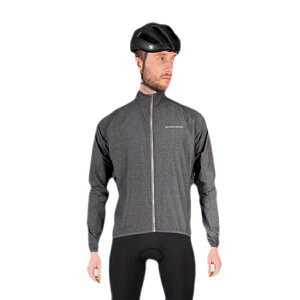 _Si2500~N[zK20`10/14^Endura Pakajak TCNOWPbg ]ԃWPbg  [hoCN }EeoCN NXJg[ MTB ɂ y  (AMACLUB)