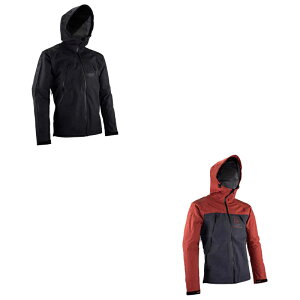 _Si1500~OFF11/26i)BtCf[@^Leatt Abg HydraDri 5.0 TCNOWPbg ]ԃWPbg  [hoCN }EeoCN MTB AEghA W[ ɂ 