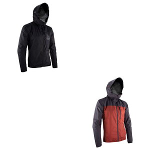 _4ȏ10OFFӍՁ^Leatt Abg@HydraDri 2.0 TCNOWPbg ]ԃWPbg  [hoCN }EeoCN MTB AEghA W[ ɂ  (AMACLUB)