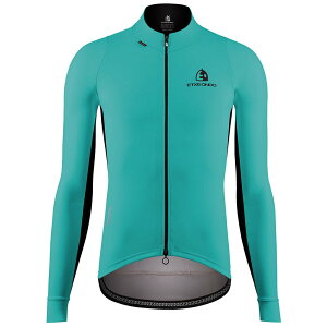 _Si2500~N[zK20`10/14^Etxeondo UME TCNOWPbg ]ԃWPbg  [hoCN }EeoCN NXJg[ MTB ɂ  (AMACLUB)