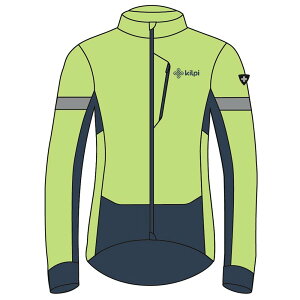 _Si1500~N[zK11/6()^Kilpi Velover \tgVFWPbg TCNOWPbg ]ԃWPbg  [hoCN }EeoCN NXJg[ MTB AEghA 