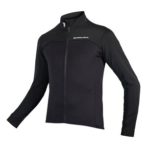 _Si2500~N[zK20`10/14^Endura FS260-Pro Roubaix TCNOWPbg ]ԃWPbg  [hoCN }EeoCN MTB AEghA W[ ɂ  (AMACLUB)