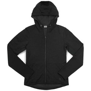 _Si1500~N[zK9/6(y)^Chrome Merino Cobra 3.0 Wbv g[i[ p[J[WPbg oCNEGA t[fB C_[ oCN c[O ] TCNO AEghA W