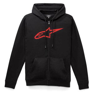 _Si2500~N[z+P5{10/5i)^Alpinestars ApCX^[ Ageless II Wbvp[J[ t[X CfBOWPbg oCNEFA C_[ oCN c[O ] TCN