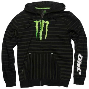 _Si1000~N[zK9/7()^One Industries Monster Frankie p[J[ XEFbgVc JWAWPbg oCNEGA t[fB C_[ oCN c[O ] TCNO A