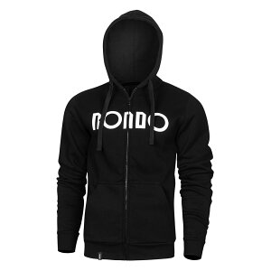 _Si1000~N[zK10/7()^Rondo Basicc p[J[ XEFbgVc JWAWPbg oCNEGA C_[ oCN c[O ] TCNO AEghA W[ JW