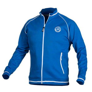 _Si2500~N[zK20`11/4^Spiuk GXs[N Urban g[i[ A[oWPbg JWAWPbg oCNEGA WbvAbv C_[ oCN c[O ] TC