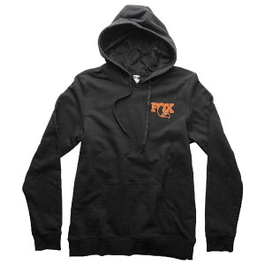 Fox tHbNX Pullover vI[o[p[J[ JWAWPbg oCNEGA C_[ oCN c[O ] TCNO AEghA W[ ɂ  (AMACLUB)
