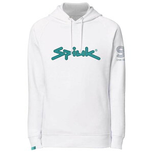 _Si1000~N[zK9/8()^Spiuk GXs[N SC Community p[J[ JWAWPbg oCNEGA t[fB C_[ oCN c[O ] TCNO AEghA W