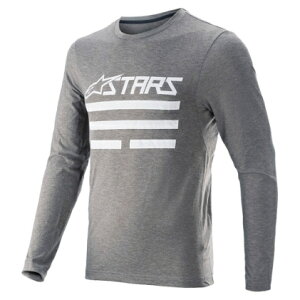 _Si1000~N[zK9/12()^Alpinestars ApCX^[Merino Vc CfBOVc Vc ] TCNO X|[eB oCN c[O AEghA W[ ɂ 
