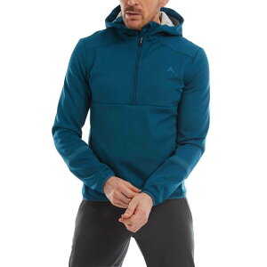 _Si1000~N[zK9/8()^Altura Grid Softshell p[J[ JWAWPbg oCNEGA t[fB C_[ oCN c[O ] TCNO AEghA W[ ɂ 