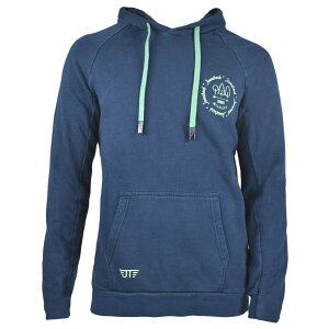 _Si2500~N[zK20`11/4^JeansTrack Wood p[J[ JWAWPbg oCNEGA t[fB C_[ oCN c[O ] TCNO AEghA W[ ɂ 