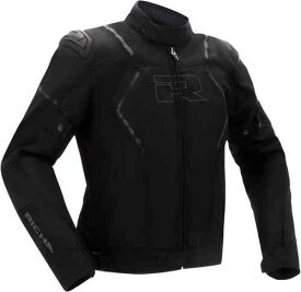 【4XLまで】Richa Vendetta Mesh Motorcycle Textile Jacket　テキスタイルジャケット ライディングジャケット バイクウェア バイク ツーリング エンデューロ にも おすすめ (AMACLUB)