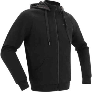 _Si1500~N[zK9/21()^y傫TCYzRicha Titan 2 Motorcycle Zip Hoodie Wbvp[J[C_[ CfBOWPbg oCNEFA oCN c[O AEghA JW