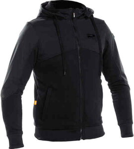 _Si2000~N[z+P5{10/15i)^y6XL܂ŁzRicha Titan Core Motorcycle Zip Hoodie Wbvp[J[C_[ CfBOWPbg oCNEFA oCN c[O AEghA W[ 