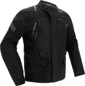 【大きいサイズあり】【防水】Richa Phantom 3 waterproof Motorcycle Textile Jacket テキスタイルジャケット ライディングジャケット バイクウェア バイク ツーリング かっこいい おすすめ (AMACLUB)